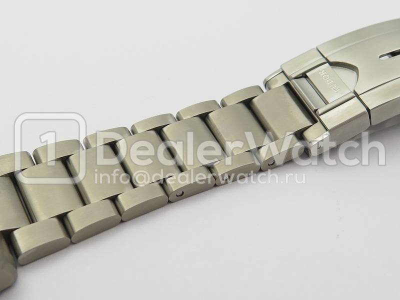 Часы Tudor Pelagos LHD 25600TB