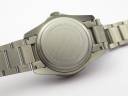 Часы Tudor Pelagos LHD 25600TB