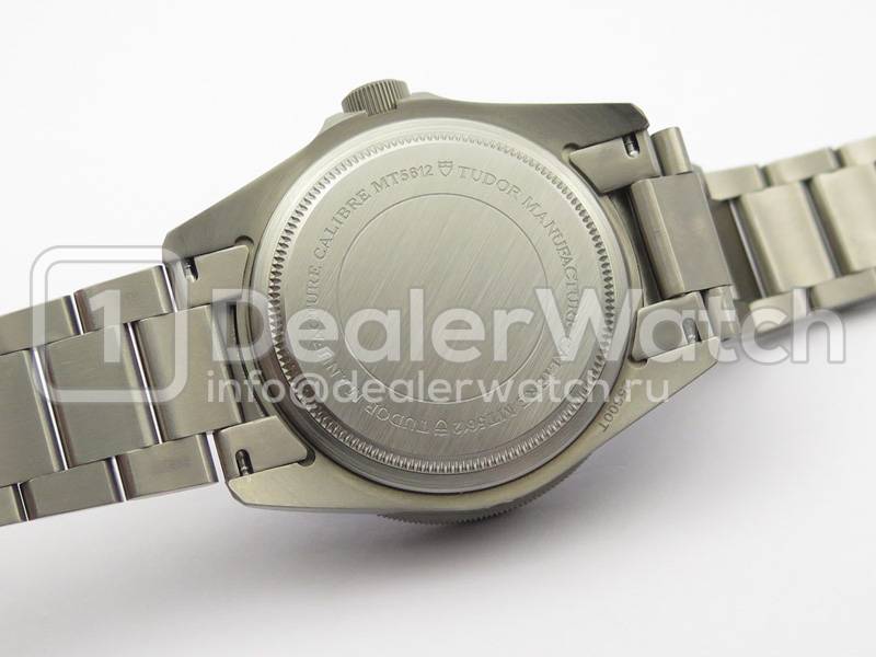 Часы Tudor Pelagos LHD 25600TB