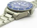Часы Tudor Pelagos LHD 25600TB