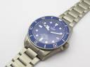 Часы Tudor Pelagos LHD 25600TB