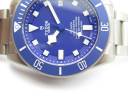 Часы Tudor Pelagos LHD 25600TB