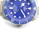 Часы Tudor Pelagos LHD 25600TB