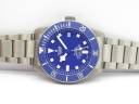 Часы Tudor Pelagos LHD 25600TB