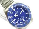 Часы Tudor Pelagos LHD 25600TB