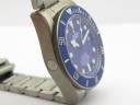Часы Tudor Pelagos LHD 25600TB