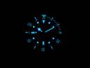 Часы Tudor Pelagos LHD 25600TB