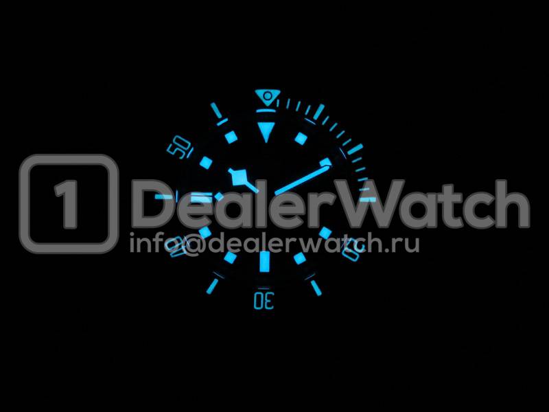 Часы Tudor Pelagos LHD 25600TB