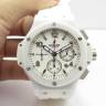 Часы Hublot Big Bang 44mm Chronograph Ceramic