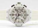 Часы Hublot Big Bang 44mm Chronograph Ceramic