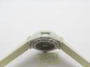 Часы Hublot Big Bang 44mm Chronograph Ceramic