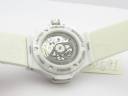 Часы Hublot Big Bang 44mm Chronograph Ceramic