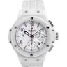 Часы Hublot Big Bang 44mm Chronograph Ceramic