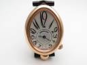 Часы Breguet Reine de Naples 8918BB