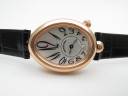Часы Breguet Reine de Naples 8918BB