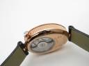 Часы Breguet Reine de Naples 8918BB