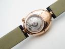 Часы Breguet Reine de Naples 8918BB
