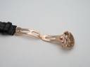 Часы Breguet Reine de Naples 8918BB