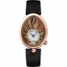 Часы Breguet Reine de Naples 8918BB