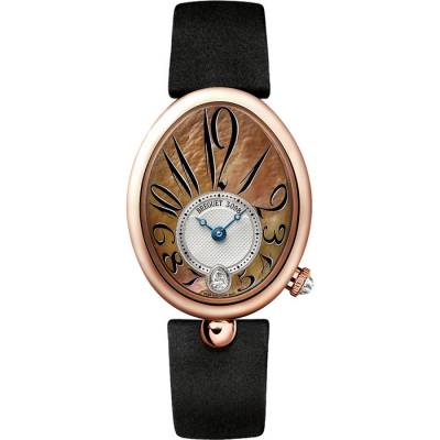 Breguet Reine de Naples 8918BB