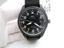Часы IWC Pilot Watch Automatic Top Gun
