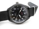 Часы IWC Pilot Watch Automatic Top Gun