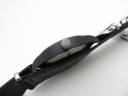 Часы IWC Pilot Watch Automatic Top Gun