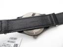 Часы IWC Pilot Watch Automatic Top Gun