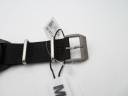 Часы IWC Pilot Watch Automatic Top Gun