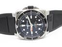 Часы Bell & Ross BR 03-92 Diver Black