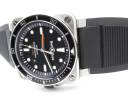 Часы Bell & Ross BR 03-92 Diver Black