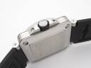Часы Bell & Ross BR 03-92 Diver Black