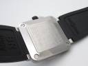 Часы Bell & Ross BR 03-92 Diver Black