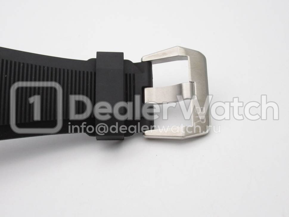Часы Bell & Ross BR 03-92 Diver Black