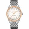 Часы Breitling Navitimer 1 38 Automatic