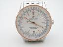 Часы Breitling Navitimer 1 38 Automatic