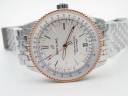 Часы Breitling Navitimer 1 38 Automatic