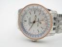 Часы Breitling Navitimer 1 38 Automatic