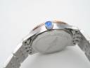 Часы Breitling Navitimer 1 38 Automatic