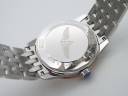 Часы Breitling Navitimer 1 38 Automatic