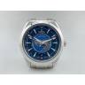 Часы Omega Seamaster Aqua Terra 150M Worldtimer 220.10.43.22.03.001