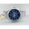 Часы Omega Seamaster Aqua Terra 150M Worldtimer 220.10.43.22.03.001
