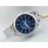 Часы Omega Seamaster Aqua Terra 150M Worldtimer 220.10.43.22.03.001