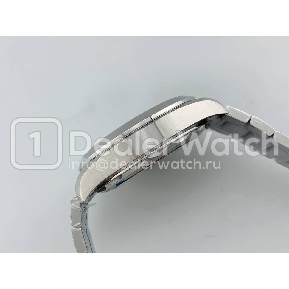 Часы Omega Seamaster Aqua Terra 150M Worldtimer 220.10.43.22.03.001