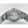 Часы Omega Seamaster Aqua Terra 150M Worldtimer 220.10.43.22.03.001