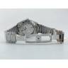 Часы Omega Seamaster Aqua Terra 150M Worldtimer 220.10.43.22.03.001