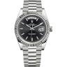 Часы Rolex Day-Date 40 228239-0004