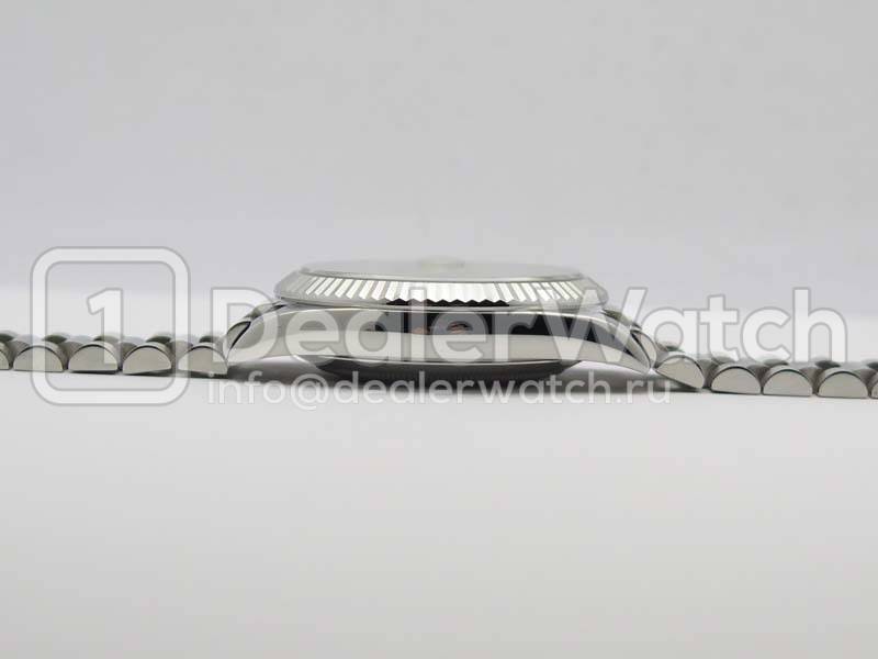 Часы Rolex Day-Date 40 228239-0004