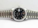 Часы Rolex Day-Date 40 228239-0004