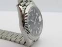 Часы Rolex Day-Date 40 228239-0004